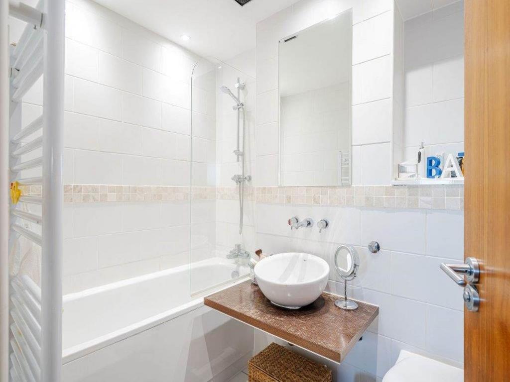 East Stell interiors-