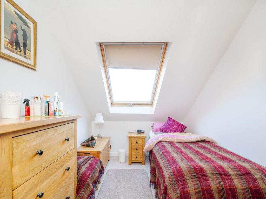 East Stell interiors-