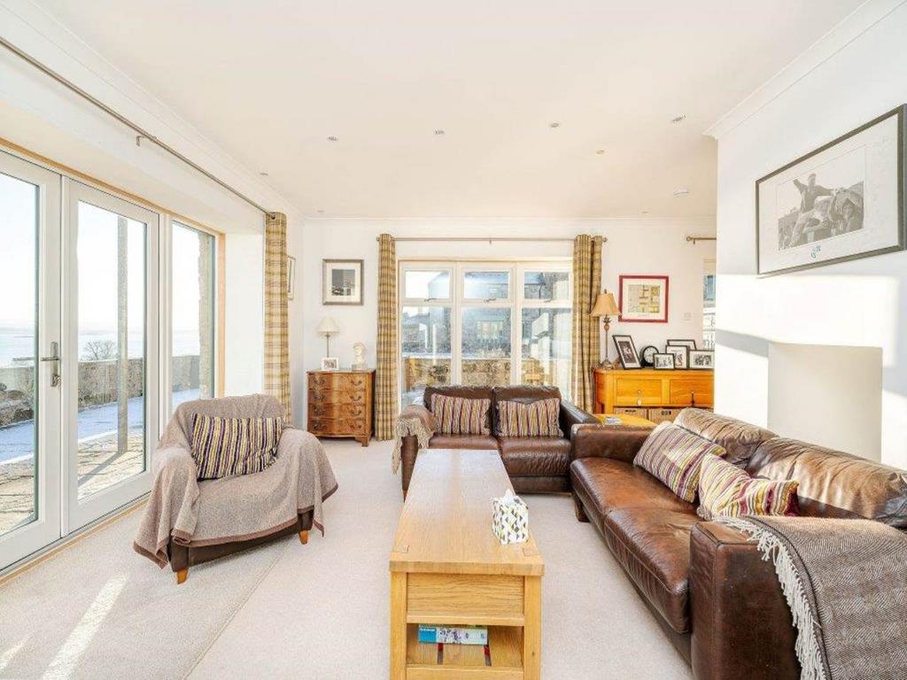 East Stell interiors-