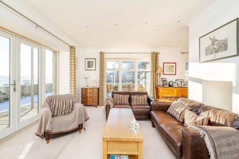 undefined, Kilmundy Steadings, Burntisland, Fife