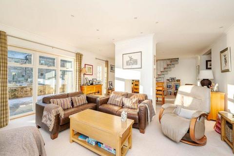 undefined, Kilmundy Steadings, Burntisland, Fife