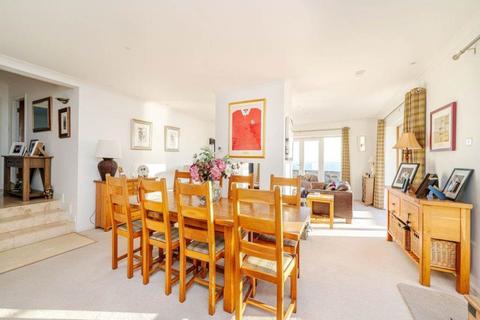 undefined, Kilmundy Steadings, Burntisland, Fife