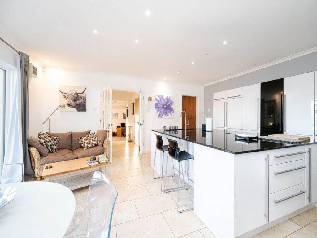 East Stell interiors-