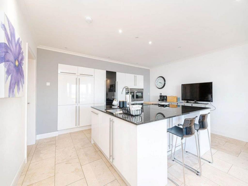 East Stell interiors-