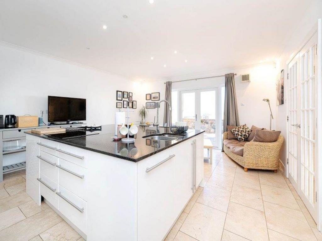 East Stell interiors-