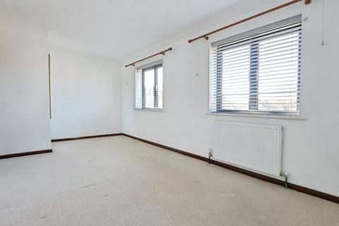 2 bedroom end of terrace house to rent, Regent Square, East Sussex TN31
