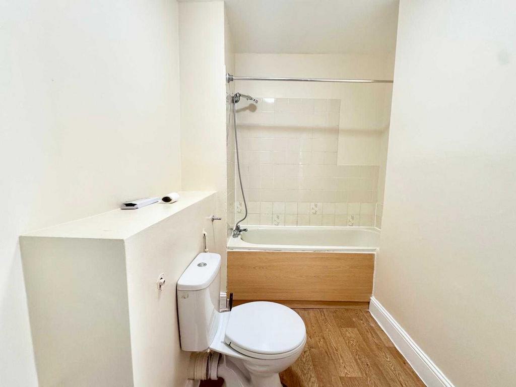 1 bed flat to rent Beulah Road, Thornton Heath CR