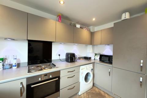 undefined, Liberty Mews, Birmingham B15