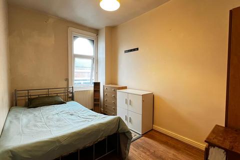 undefined, Raddlebarn Road, Birmingham B29