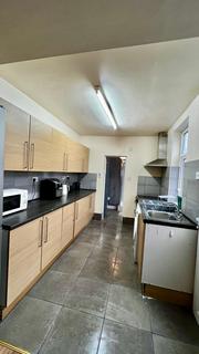 undefined, Raddlebarn Road, Birmingham B29