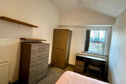 1 bedroom in a house share to rent, Tiverton Road, Birmingham B29