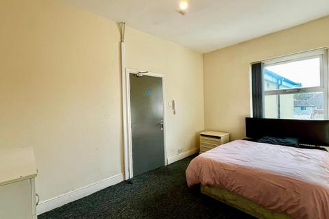 undefined, St. Peters Road, Handsworth B20