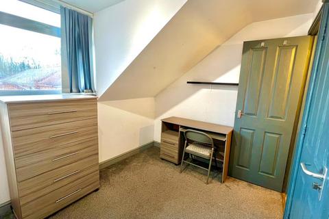 1 bedroom in a house share to rent, Tiverton Road, Birmingham B29