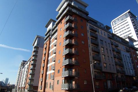 undefined, Melia House, 19 Lord Street, Green Quarter, Manchester, M4