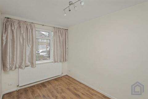 3 bedroom house for sale, Harrow HA3