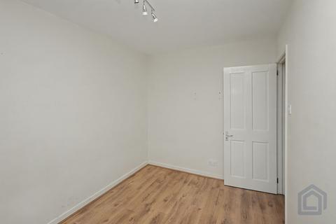 3 bedroom house for sale, Harrow HA3