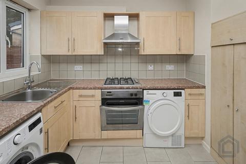 3 bedroom house for sale, Harrow HA3