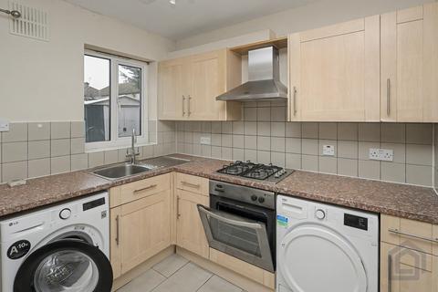 3 bedroom house for sale, Harrow HA3