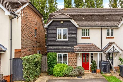 undefined, Beechfield Place, Maidenhead, SL6