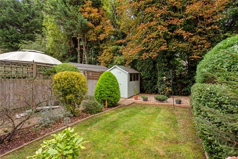 undefined, Beechfield Place, Maidenhead, SL6