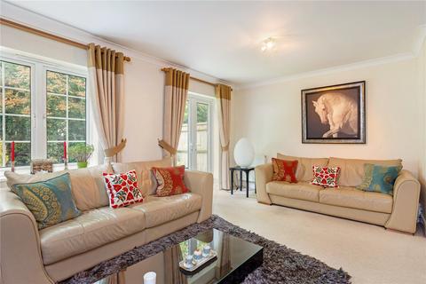 undefined, Beechfield Place, Maidenhead, SL6
