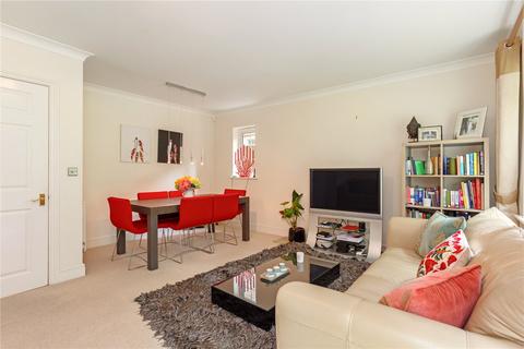undefined, Beechfield Place, Maidenhead, SL6