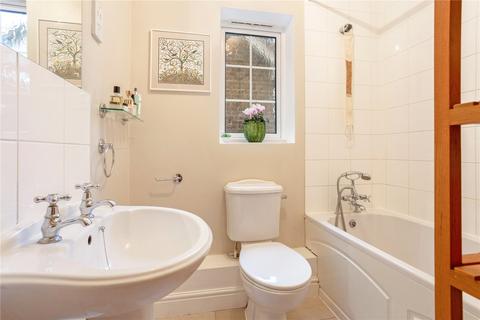 undefined, Beechfield Place, Maidenhead, SL6
