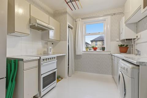 undefined, KIRKTON AVENUE, GLASGOW, G13