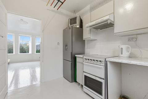 undefined, KIRKTON AVENUE, GLASGOW, G13