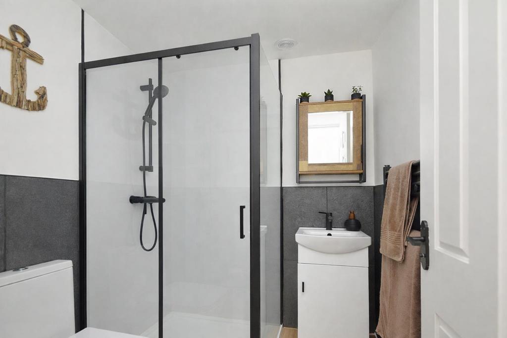 Shower Room.PNG