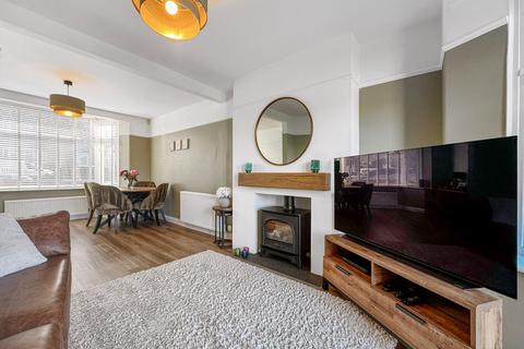 undefined, Currock Park Avenue, Carlisle CA2