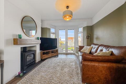 undefined, Currock Park Avenue, Carlisle CA2
