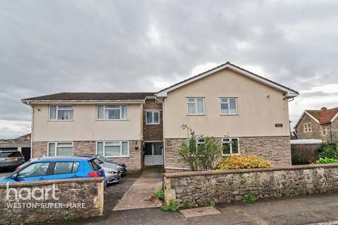 undefined, Whitting Road, Weston-Super-Mare