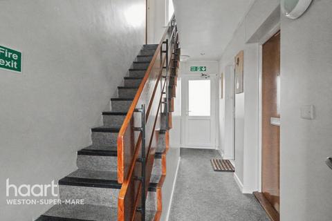 undefined, Whitting Road, Weston-Super-Mare