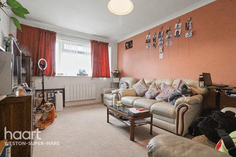 undefined, Whitting Road, Weston-Super-Mare