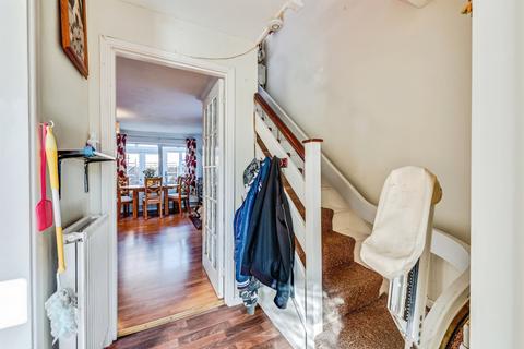 3 bedroom semi-detached house for sale, Lyford Close, Drayton, Abingdon