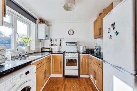 3 bedroom semi-detached house for sale, Lyford Close, Drayton, Abingdon