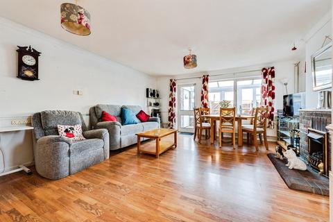 3 bedroom semi-detached house for sale, Lyford Close, Drayton, Abingdon