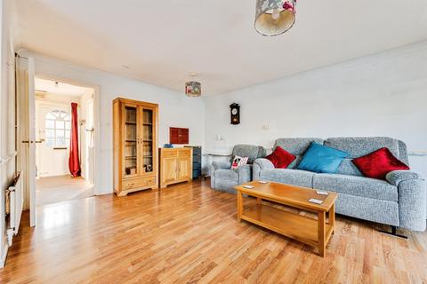 3 bedroom semi-detached house for sale, Lyford Close, Drayton, Abingdon
