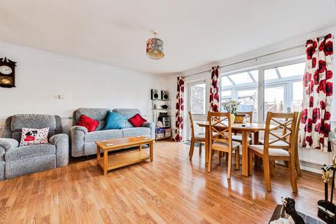 3 bedroom semi-detached house for sale, Lyford Close, Drayton, Abingdon