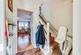 Additional image 2 of Lyford Close, Drayton, Abingdon