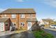 Additional image 11 of Lyford Close, Drayton, Abingdon