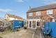 Additional image 12 of Lyford Close, Drayton, Abingdon