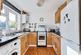 Additional image 3 of Lyford Close, Drayton, Abingdon