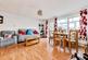 Additional image 4 of Lyford Close, Drayton, Abingdon