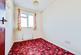 Additional image 7 of Lyford Close, Drayton, Abingdon