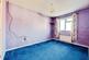 Additional image 8 of Lyford Close, Drayton, Abingdon