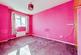 Additional image 9 of Lyford Close, Drayton, Abingdon