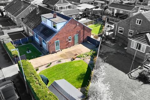 undefined, Marlborough Croft, Pontefract WF9