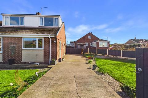 undefined, Marlborough Croft, Pontefract WF9